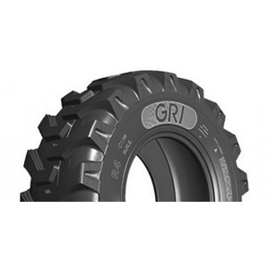 16.9-28 OFERTA 12PR GRIP EX R400 R-4 (E-69)TL GRI